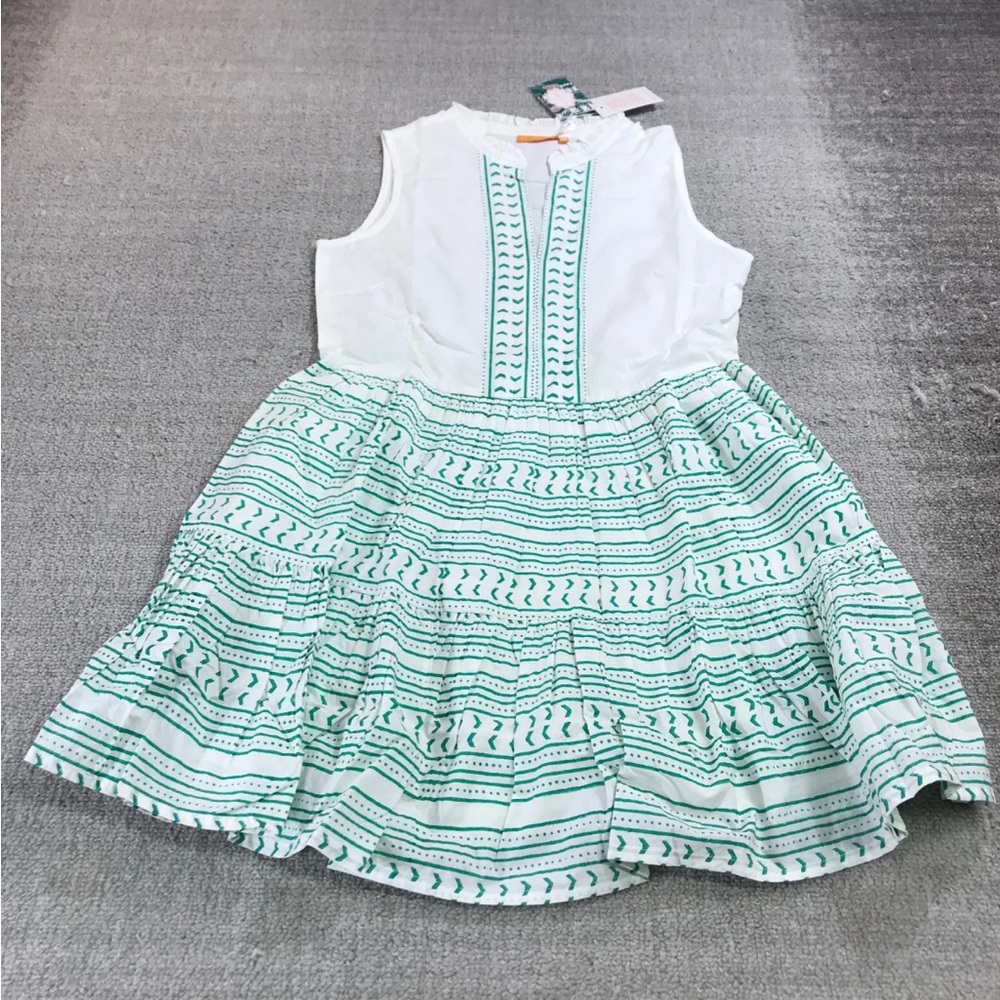 NWT Oliphant dress
